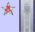 ANACO (old National Directorate Commodore), 1 star